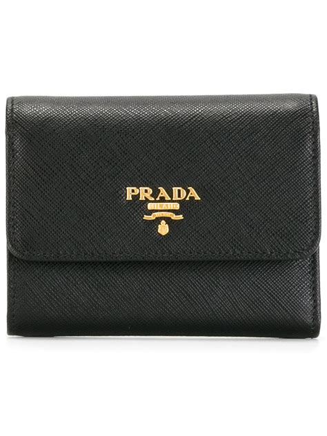 prada wallets nz|prada wallet outlet.